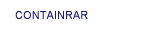 Containrar