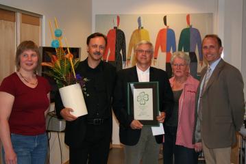 img_0966 img_0966