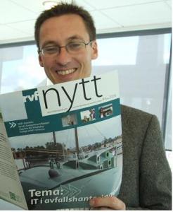 rvfnytt rvfnytt