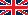 ukflag